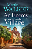 An Enemy in the Village-9781529428377