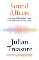 Sound Affects