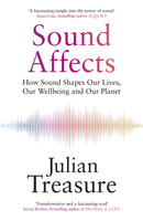 Sound Affects