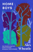 Home Boys-9781529429336