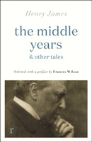 The Middle Years & Other Tales