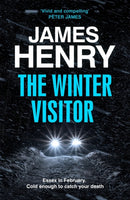 The Winter Visitor