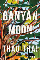 Banyan Moon : A sweeping historical novel about mothers, daughters and family secrets-9781529431995