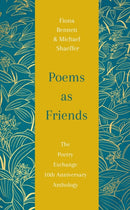 Poems As Friends