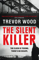 The Silent Killer : the first in a thrilling police procedural series with a twist-9781529432527