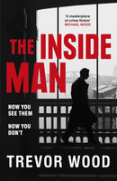 The Inside Man-9781529432596