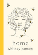 Home : poems to heal your heartbreak-9781529432602