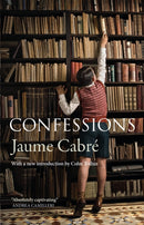 Confessions-9781529433302