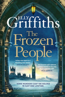Frozen People