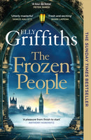 Frozen People