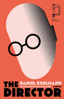 Director