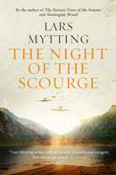 The Night of the Scourge : The Sister Bells Trilogy Vol. 3-9781529435856