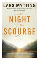 Night of the Scourge