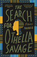 Search for Othella Savage