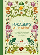 The Forager''s Almanac