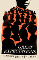 Great Expectations : a national US Bestseller-9781529437768