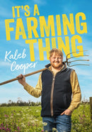 It''s a Farming Thing