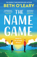 Name Game