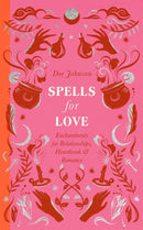Spells for Love