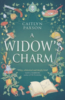 Widow''s Charm