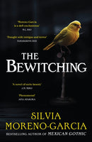 Bewitching