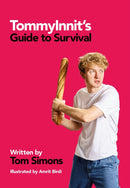 TommyInnit''s Guide to Survival