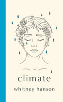 Climate : poems to celebrate change-9781529442243