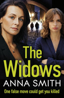 Widows