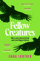 Fellow Creatures