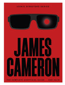 James Cameron : The Complete Unofficial Guide-9781529444599