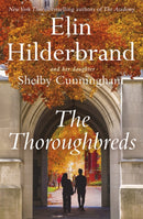 Thoroughbreds
