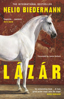 Lázár