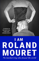 I Am Roland Mouret