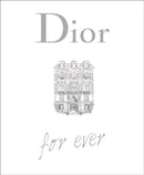 Dior For Ever