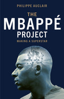 The Mbappe Project