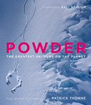 Powder