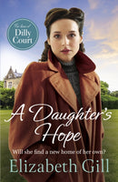 A Daughter''s Hope