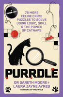 Purrdle