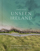 Unseen Ireland