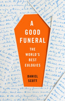 A Good Funeral