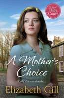 A Mother's Choice
