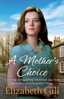 A Mother's Choice