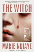 International Booker shortlist