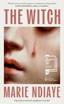 Witch