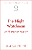 The Night Watchman