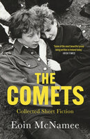 Comets