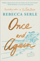 Once and Again : a heart-breaking, unforgettable novel of love, family and second chances-9781529450224