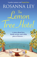 Lemon Tree Hotel