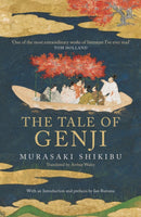 Tale of Genji