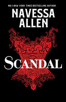 Scandal